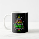 Search for best dance teacher mugs Teaching