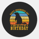 Search for dumpling stickers Birthday