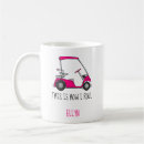 Search for golf cart mugs Retirement