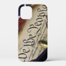 Search for declaration iphone cases Declaration of independence