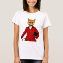 Search for portrait tshirts Flowers