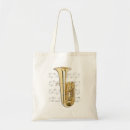 Search for sousaphone bags Orchestra