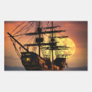 Search for epic stickers Fantasy