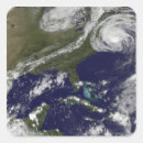 Search for earl stickers Storms