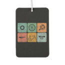 Search for bike car air fresheners Cycling