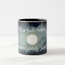 Search for full moon mugs Sky