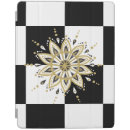 Search for mandala ipad cases trendy
