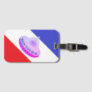 Search for alien accessories Trendy