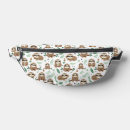 Search for cute boba accessories Sloth