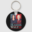 Search for i love tim key rings Kamala 2028