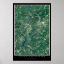 Search for logan posters Alabama