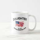 Search for american revolution coffee mugs Dar