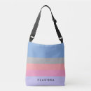 Search for grey stripe accessories Minimal