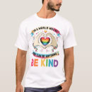 Search for anything clothing Sister