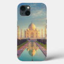 Search for taj mahal iphone cases Mausoleum