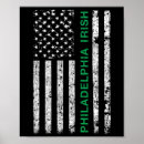 Search for irish parade art Shamrock