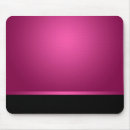 Search for hotness mousepads Gradient