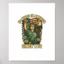 Search for statu posters Democracy