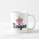 Search for boujee mugs Cute