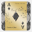 Search for black diamond stickers Glam