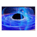 Search for nasa cards Planets