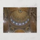 Search for ceiling postcards Travel