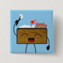 Search for chopsticks badges Japanese