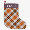 Search for couples christmas stockings Elegant