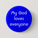 Search for everyone badges Acceptance