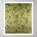 Search for wallpaper posters Endpapers