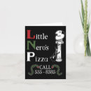 Search for pizza christmas cards Peace