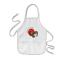Search for zodiac ary aprons Mars