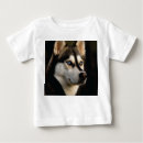 Search for beautiful baby shirts Animal