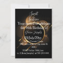 Search for sweet sixteen save the dates 16th birthday