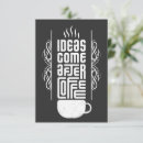 Search for hot drinks invitations Latte