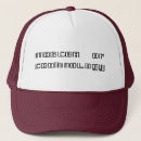 Search for diplomas hats School