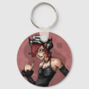 Search for pinky key rings Promise