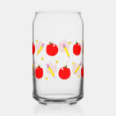 Search for backing barware Teacher
