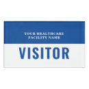Search for pet name tags Doctor