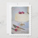 Search for anniversary cake invitations Flowers