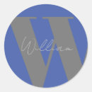 Search for for him stickers Modern