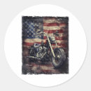 Search for chopper stickers Usa