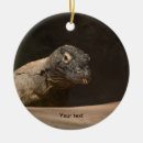 Search for tongue christmas tree decorations Photography