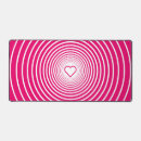 Search for heart lady electronics Pink