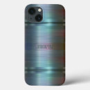 Search for pattern iphone6 iphone cases Metallic