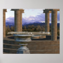 Search for pillar posters Mountain