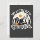 Search for hike invitations Lake