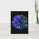 Search for suicide prevention cards Safety planning