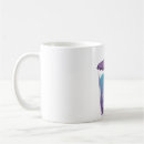 Search for cute peas mugs Kawaii
