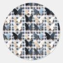 Search for grid stickers White